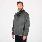 KNOX TOR DUO MUŠKA JAKNA ( BODY ARMOUR) / light-grey