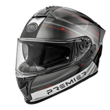 PREMIER EVOLUZIONE SP 92