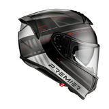PREMIER EVOLUZIONE SP 92