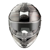 PREMIER EVOLUZIONE SP 92
