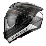 PREMIER EVOLUZIONE SP 92