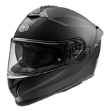 PREMIER EVOLUZIONE U9BM
