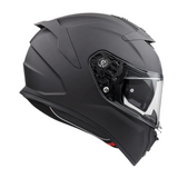 PREMIER EVOLUZIONE U9BM