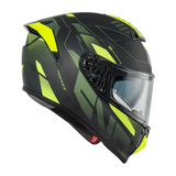 PREMIER EVOLUZIONE PRY9BM