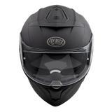PREMIER EVOLUZIONE U9BM
