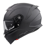 PREMIER EVOLUZIONE U9BM