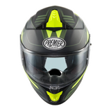 PREMIER EVOLUZIONE PRY9BM