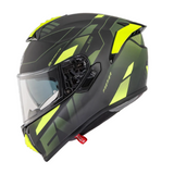 PREMIER EVOLUZIONE PRY9BM
