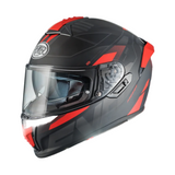 PREMIER EVOLUZIONE PR9BM
