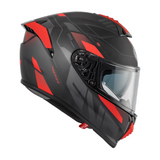 PREMIER EVOLUZIONE PR9BM