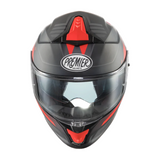 PREMIER EVOLUZIONE PR9BM