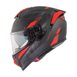 PREMIER EVOLUZIONE PR9BM