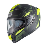 PREMIER EVOLUZIONE PRY9BM