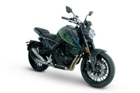 SWM GRAN MILANO GREEN