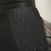 SWM GRAN MILANO BLACK
