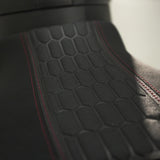 SWM GRAN MILANO BLACK