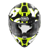 PREMIER HYPER SR Y8 BM