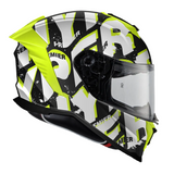 PREMIER HYPER SR Y8 BM