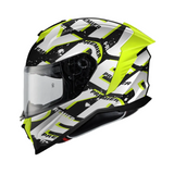 PREMIER HYPER SR Y8 BM