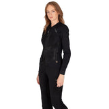 KNOX URBANE PRO MK2 ŽENSKA JAKNA ( BODY ARMOUR) / black
