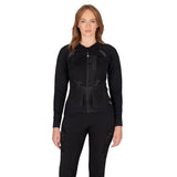 KNOX URBANE PRO MK2 ŽENSKA JAKNA ( BODY ARMOUR) / black