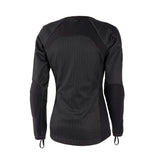 KNOX URBANE PRO MK3 ŽENSKA JAKNA ( BODY ARMOUR) / black