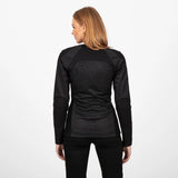KNOX URBANE PRO MK3 ŽENSKA JAKNA ( BODY ARMOUR) / black
