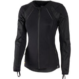 KNOX URBANE PRO MK3 ŽENSKA JAKNA ( BODY ARMOUR) / black