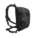 KRIEGA R15 RUKSAK / 15 lit. / camo