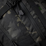 KRIEGA R15 RUKSAK / 15 lit. / camo