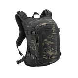 KRIEGA R15 RUKSAK / 15 lit. / camo
