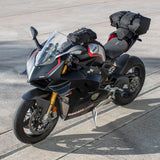 KRIEGA ROLLPACK - 20 TORBA / 20L CAMO