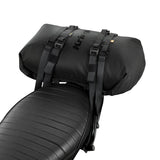 KRIEGA ROLLPACK - 20 TORBA / 20L CRNA