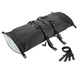 KRIEGA ROLLPACK - 20 TORBA / 20L CAMO
