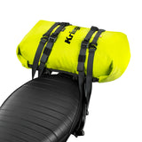 KRIEGA ROLLPACK - 20 TORBA / 20L LIME