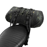 KRIEGA ROLLPACK - 20 TORBA / 20L CAMO