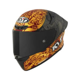 KACIGA KYT TT REVO - ENEA INDONESIA REPLICA