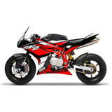 OHVALE GP-2 190 4S PRO