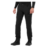 SHIMA RECON HLAČE / black