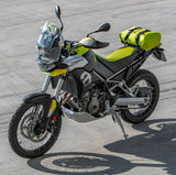 KRIEGA ROLLPACK - 20 TORBA / 20L CAMO