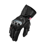 SHIMA RS-3 ŽENSKE RUKAVICE / black