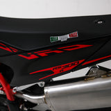 SWM RS300-R ENDURO