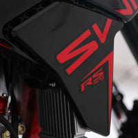 SWM RS300-R ENDURO