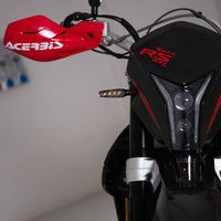 SWM RS300-R ENDURO
