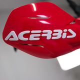 SWM RS300-R ENDURO