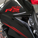 SWM RS300-R ENDURO