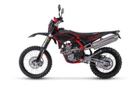 SWM RS300-R ENDURO