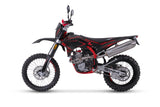 SWM RS300-R ENDURO