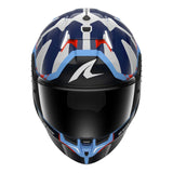 SHARK SKWAL i3 RAUL FERNANDEZ REPLICA