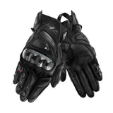 SHIMA XRS-3 MUŠKE RUKAVICE / black
